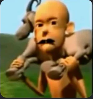 BahunkoKhasii